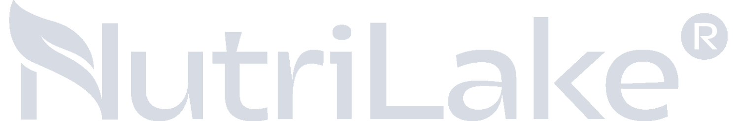 NutriLake